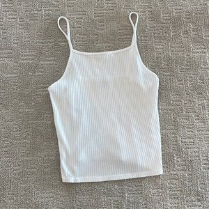 American Eagle Tank Top